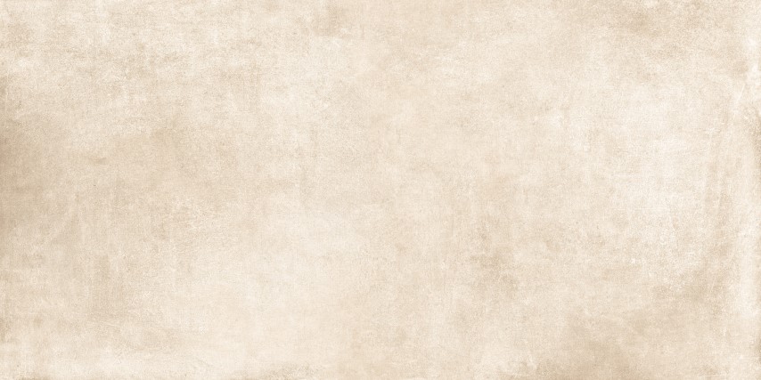Finitura colore Almond della collezione Himalaya