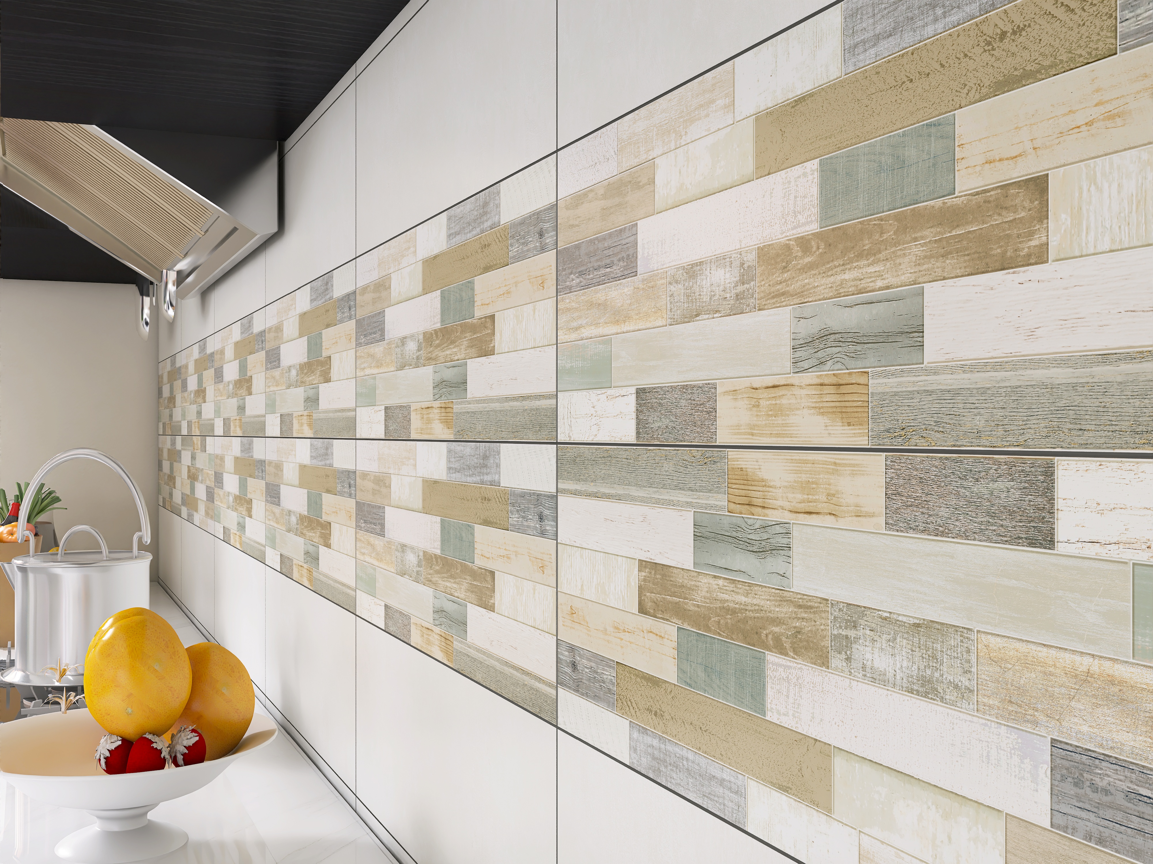 Sostanza Rivestimento